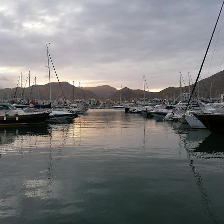 Tramuntana & Beach Pollença Exterior foto